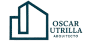 Oscar Utrilla Arquitecto